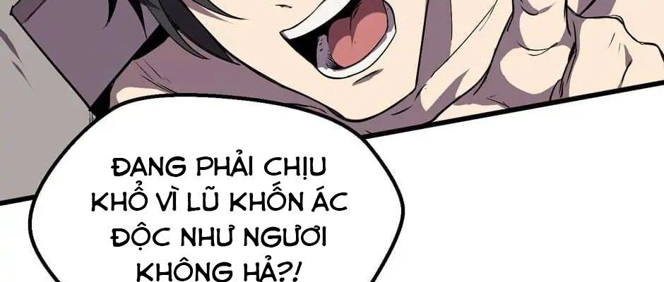 Câu Chuyện Sinh Tồn Của Kiếm Vương Ở Thế Giới Khác Chap 20 - Next Chap 21