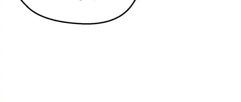 Câu Chuyện Sinh Tồn Của Kiếm Vương Ở Thế Giới Khác Chap 20 - Next Chap 21