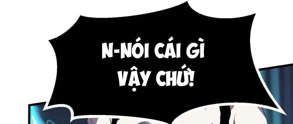 Câu Chuyện Sinh Tồn Của Kiếm Vương Ở Thế Giới Khác Chap 20 - Next Chap 21