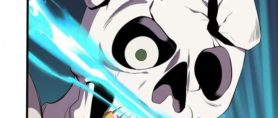 Câu Chuyện Sinh Tồn Của Kiếm Vương Ở Thế Giới Khác Chap 20 - Next Chap 21