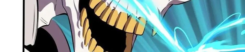 Câu Chuyện Sinh Tồn Của Kiếm Vương Ở Thế Giới Khác Chap 20 - Next Chap 21