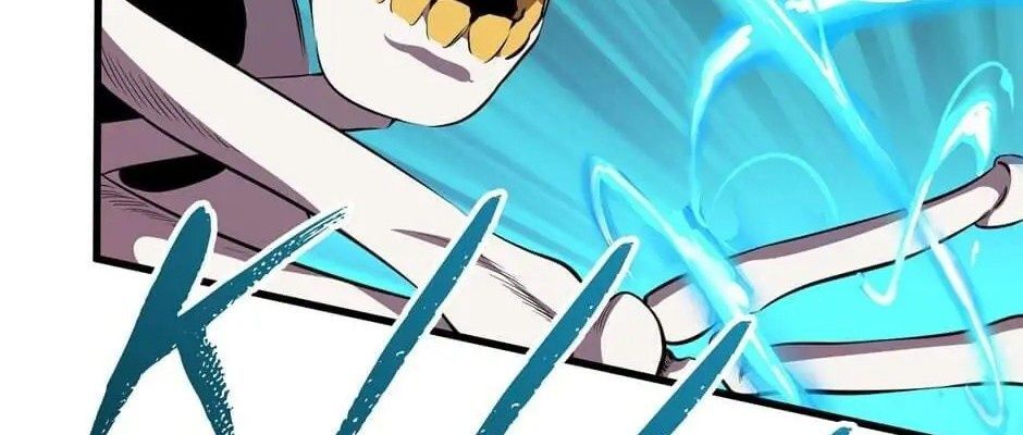 Câu Chuyện Sinh Tồn Của Kiếm Vương Ở Thế Giới Khác Chap 20 - Next Chap 21