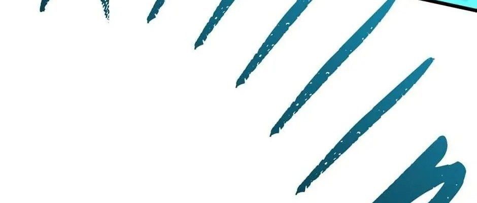 Câu Chuyện Sinh Tồn Của Kiếm Vương Ở Thế Giới Khác Chap 20 - Next Chap 21