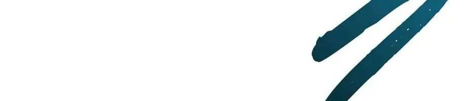 Câu Chuyện Sinh Tồn Của Kiếm Vương Ở Thế Giới Khác Chap 20 - Next Chap 21