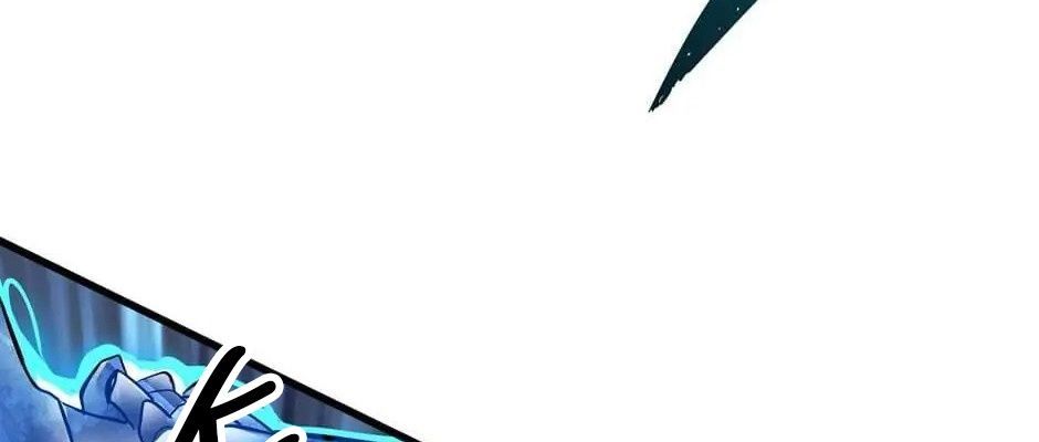 Câu Chuyện Sinh Tồn Của Kiếm Vương Ở Thế Giới Khác Chap 20 - Next Chap 21