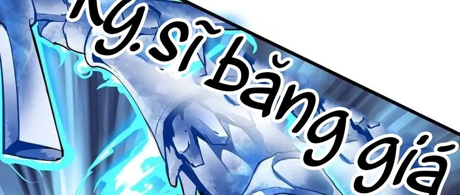 Câu Chuyện Sinh Tồn Của Kiếm Vương Ở Thế Giới Khác Chap 20 - Next Chap 21