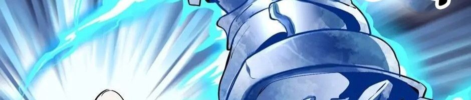 Câu Chuyện Sinh Tồn Của Kiếm Vương Ở Thế Giới Khác Chap 20 - Next Chap 21