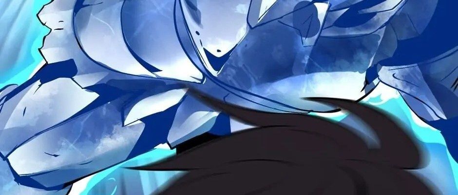 Câu Chuyện Sinh Tồn Của Kiếm Vương Ở Thế Giới Khác Chap 20 - Next Chap 21