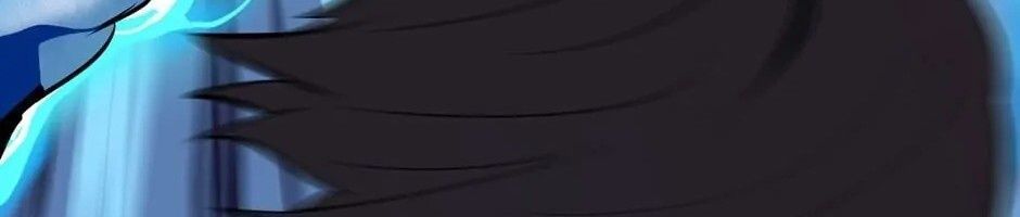 Câu Chuyện Sinh Tồn Của Kiếm Vương Ở Thế Giới Khác Chap 20 - Next Chap 21