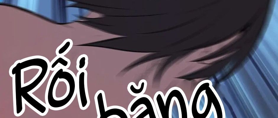 Câu Chuyện Sinh Tồn Của Kiếm Vương Ở Thế Giới Khác Chap 20 - Next Chap 21