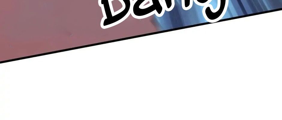 Câu Chuyện Sinh Tồn Của Kiếm Vương Ở Thế Giới Khác Chap 20 - Next Chap 21