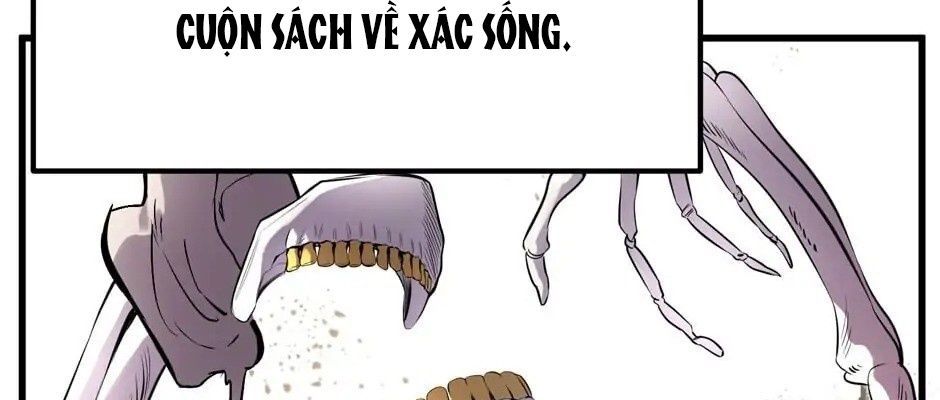 Câu Chuyện Sinh Tồn Của Kiếm Vương Ở Thế Giới Khác Chap 20 - Next Chap 21