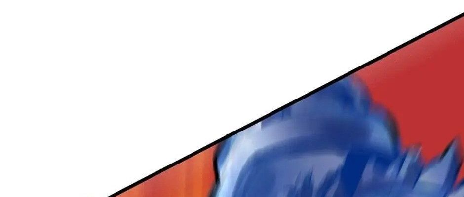 Câu Chuyện Sinh Tồn Của Kiếm Vương Ở Thế Giới Khác Chap 20 - Next Chap 21