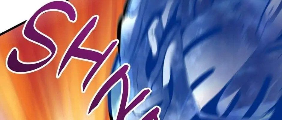 Câu Chuyện Sinh Tồn Của Kiếm Vương Ở Thế Giới Khác Chap 20 - Next Chap 21