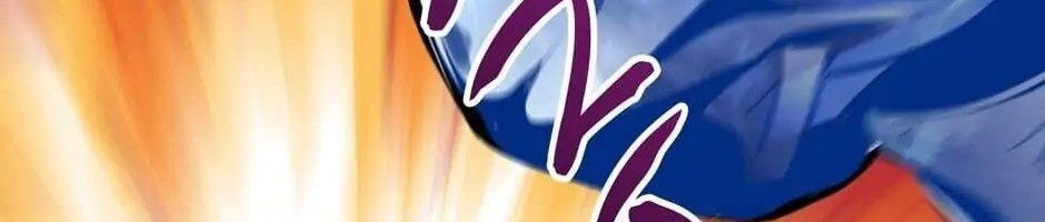 Câu Chuyện Sinh Tồn Của Kiếm Vương Ở Thế Giới Khác Chap 20 - Next Chap 21