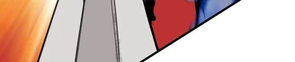 Câu Chuyện Sinh Tồn Của Kiếm Vương Ở Thế Giới Khác Chap 20 - Next Chap 21