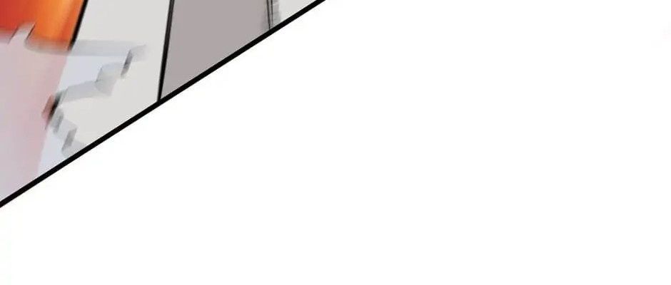 Câu Chuyện Sinh Tồn Của Kiếm Vương Ở Thế Giới Khác Chap 20 - Next Chap 21