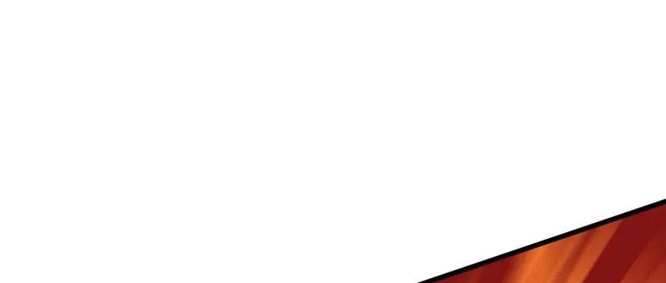 Câu Chuyện Sinh Tồn Của Kiếm Vương Ở Thế Giới Khác Chap 20 - Next Chap 21