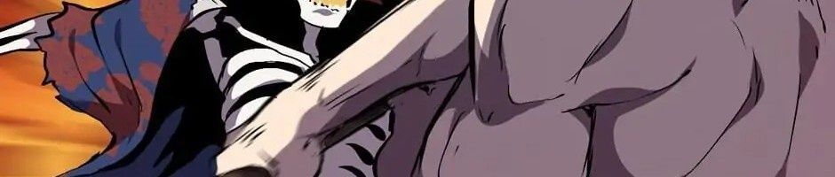 Câu Chuyện Sinh Tồn Của Kiếm Vương Ở Thế Giới Khác Chap 20 - Next Chap 21