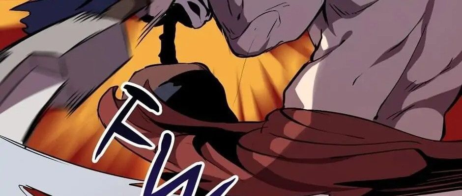 Câu Chuyện Sinh Tồn Của Kiếm Vương Ở Thế Giới Khác Chap 20 - Next Chap 21