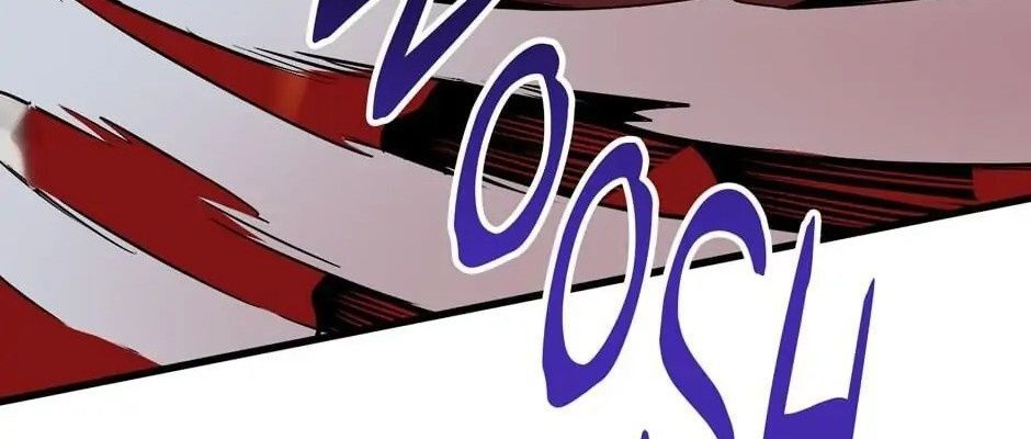 Câu Chuyện Sinh Tồn Của Kiếm Vương Ở Thế Giới Khác Chap 20 - Next Chap 21