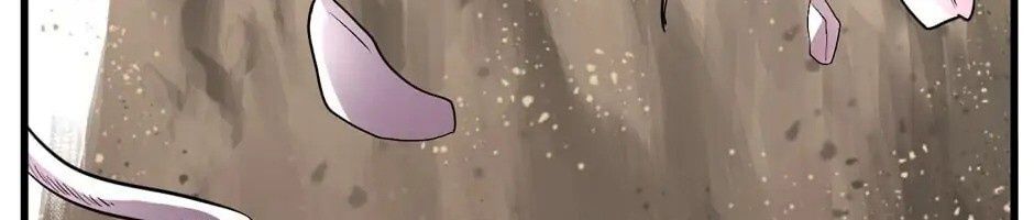 Câu Chuyện Sinh Tồn Của Kiếm Vương Ở Thế Giới Khác Chap 20 - Next Chap 21