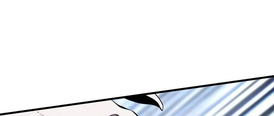 Câu Chuyện Sinh Tồn Của Kiếm Vương Ở Thế Giới Khác Chap 20 - Next Chap 21