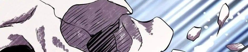 Câu Chuyện Sinh Tồn Của Kiếm Vương Ở Thế Giới Khác Chap 20 - Next Chap 21