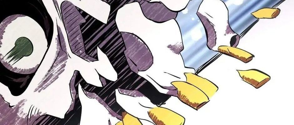 Câu Chuyện Sinh Tồn Của Kiếm Vương Ở Thế Giới Khác Chap 20 - Next Chap 21