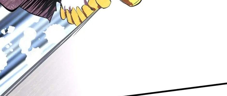 Câu Chuyện Sinh Tồn Của Kiếm Vương Ở Thế Giới Khác Chap 20 - Next Chap 21