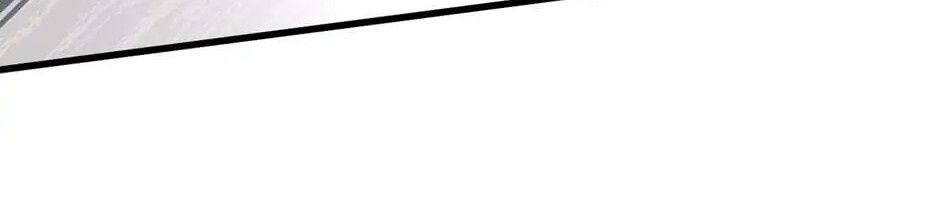 Câu Chuyện Sinh Tồn Của Kiếm Vương Ở Thế Giới Khác Chap 20 - Next Chap 21