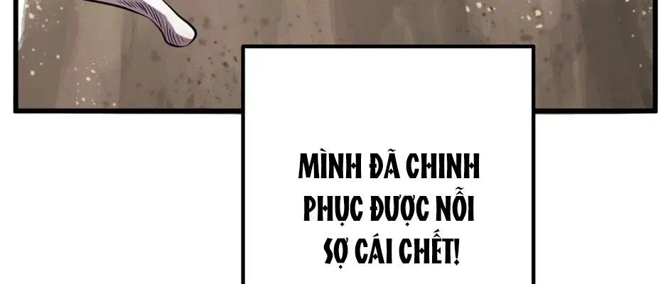 Câu Chuyện Sinh Tồn Của Kiếm Vương Ở Thế Giới Khác Chap 20 - Next Chap 21