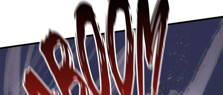 Câu Chuyện Sinh Tồn Của Kiếm Vương Ở Thế Giới Khác Chap 20 - Next Chap 21