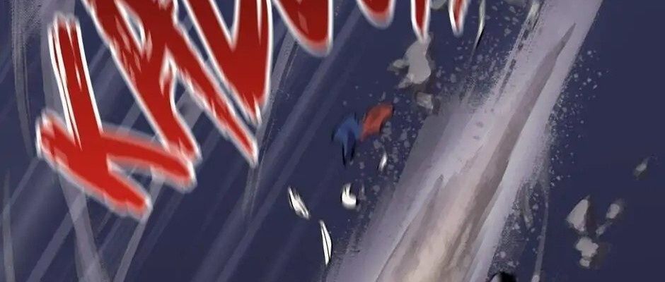 Câu Chuyện Sinh Tồn Của Kiếm Vương Ở Thế Giới Khác Chap 20 - Next Chap 21