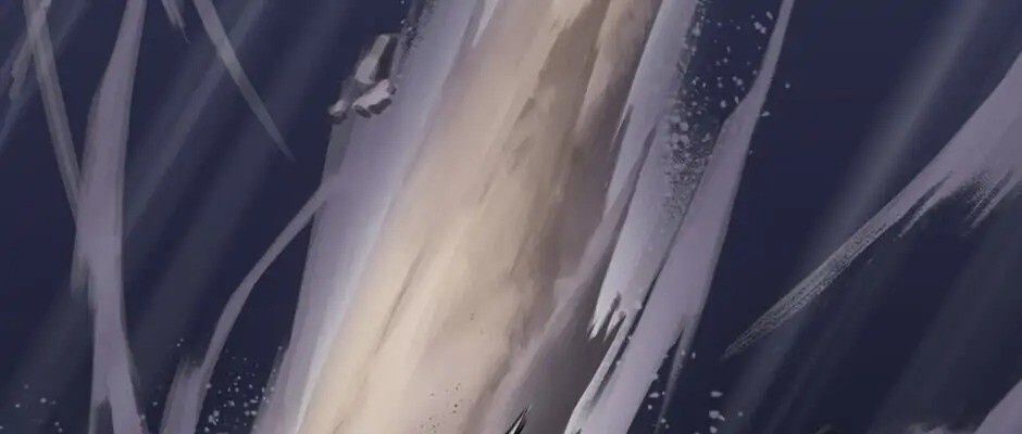 Câu Chuyện Sinh Tồn Của Kiếm Vương Ở Thế Giới Khác Chap 20 - Next Chap 21