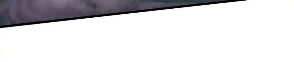 Câu Chuyện Sinh Tồn Của Kiếm Vương Ở Thế Giới Khác Chap 20 - Next Chap 21