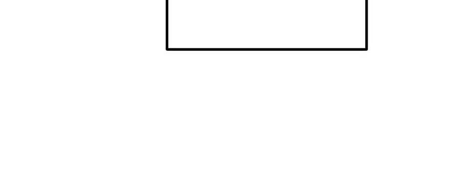 Câu Chuyện Sinh Tồn Của Kiếm Vương Ở Thế Giới Khác Chap 20 - Next Chap 21