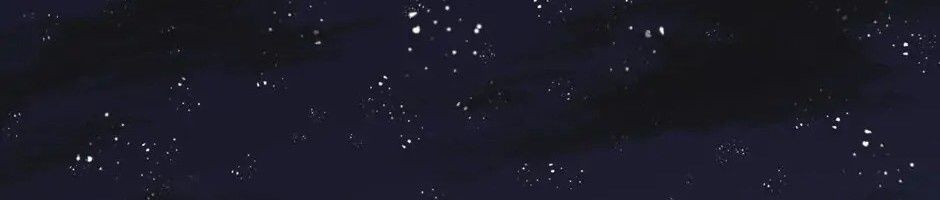 Câu Chuyện Sinh Tồn Của Kiếm Vương Ở Thế Giới Khác Chap 20 - Next Chap 21