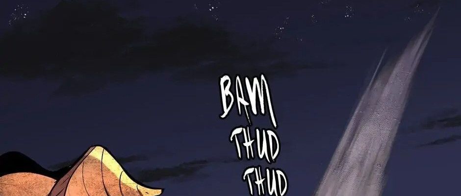 Câu Chuyện Sinh Tồn Của Kiếm Vương Ở Thế Giới Khác Chap 20 - Next Chap 21