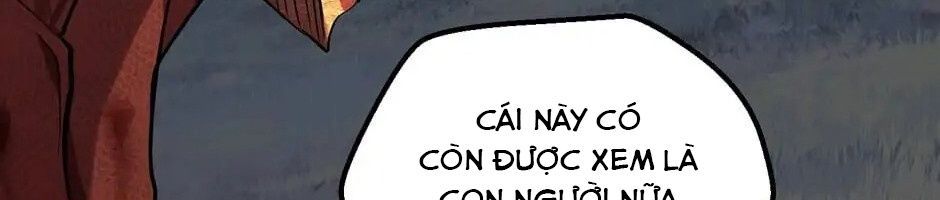 Câu Chuyện Sinh Tồn Của Kiếm Vương Ở Thế Giới Khác Chap 20 - Next Chap 21