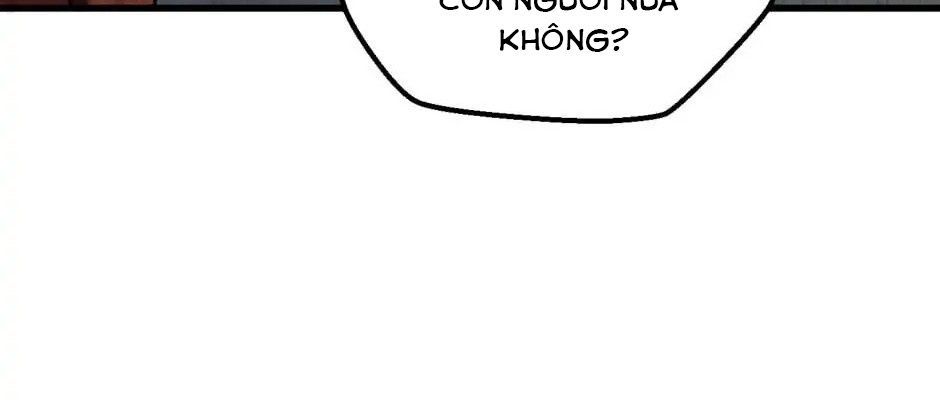 Câu Chuyện Sinh Tồn Của Kiếm Vương Ở Thế Giới Khác Chap 20 - Next Chap 21