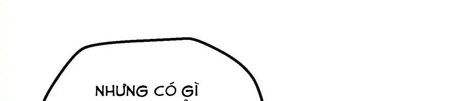 Câu Chuyện Sinh Tồn Của Kiếm Vương Ở Thế Giới Khác Chap 20 - Next Chap 21