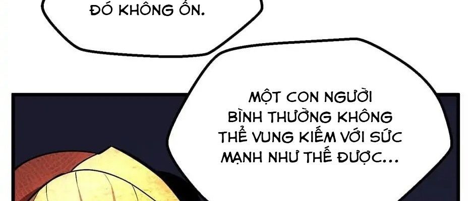 Câu Chuyện Sinh Tồn Của Kiếm Vương Ở Thế Giới Khác Chap 20 - Next Chap 21