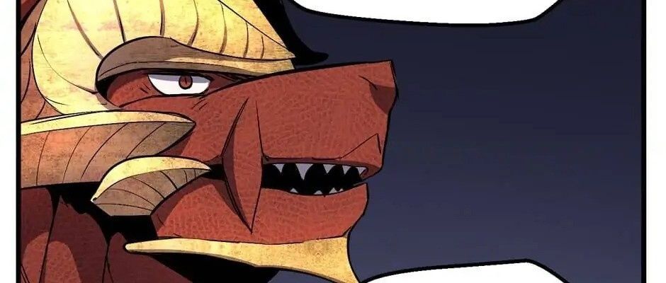 Câu Chuyện Sinh Tồn Của Kiếm Vương Ở Thế Giới Khác Chap 20 - Next Chap 21