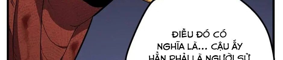 Câu Chuyện Sinh Tồn Của Kiếm Vương Ở Thế Giới Khác Chap 20 - Next Chap 21