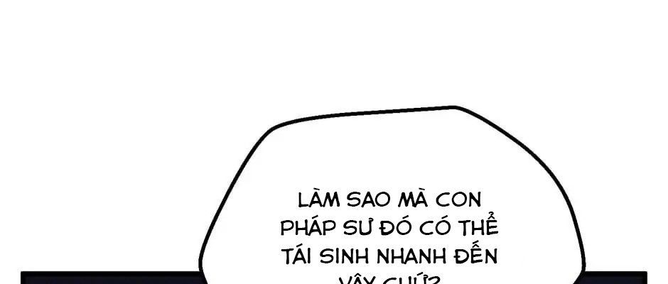 Câu Chuyện Sinh Tồn Của Kiếm Vương Ở Thế Giới Khác Chap 20 - Next Chap 21