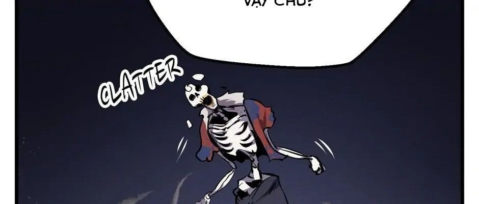 Câu Chuyện Sinh Tồn Của Kiếm Vương Ở Thế Giới Khác Chap 20 - Next Chap 21