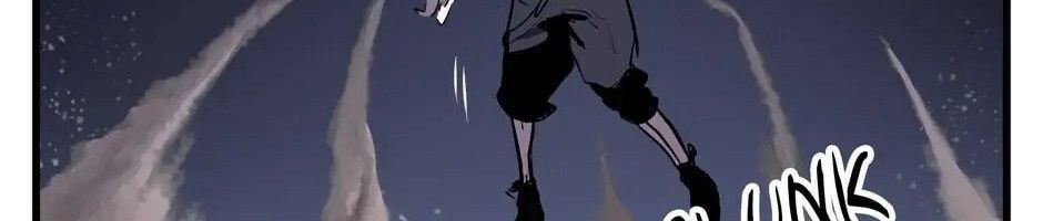 Câu Chuyện Sinh Tồn Của Kiếm Vương Ở Thế Giới Khác Chap 20 - Next Chap 21