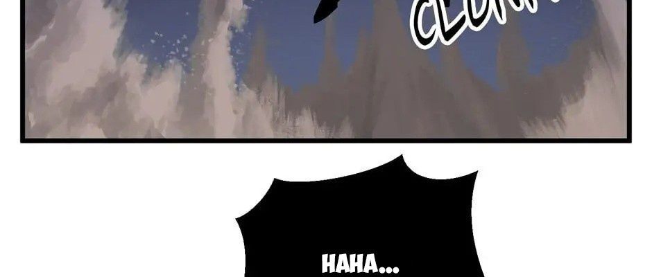 Câu Chuyện Sinh Tồn Của Kiếm Vương Ở Thế Giới Khác Chap 20 - Next Chap 21