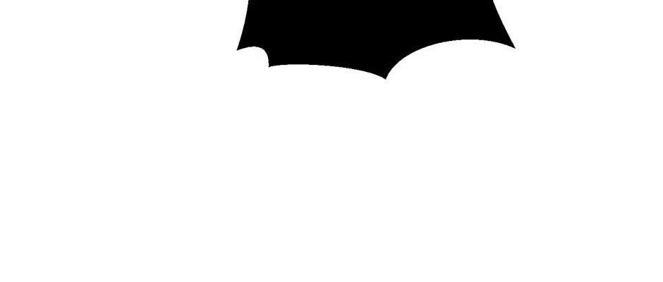 Câu Chuyện Sinh Tồn Của Kiếm Vương Ở Thế Giới Khác Chap 20 - Next Chap 21